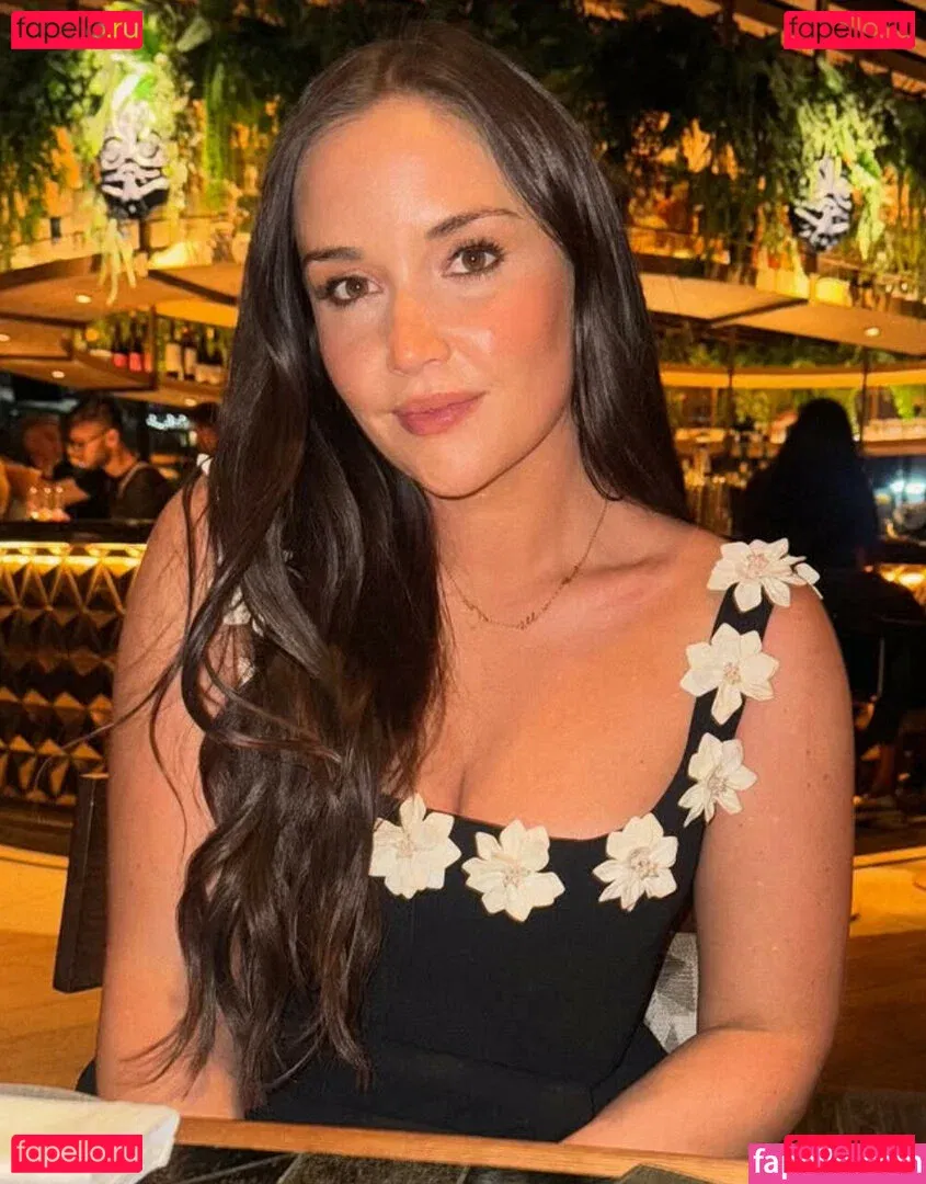 Jessyxw Onlyfans Photo Gallery 