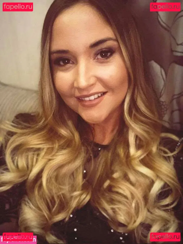 Jessyxw Onlyfans Photo Gallery 