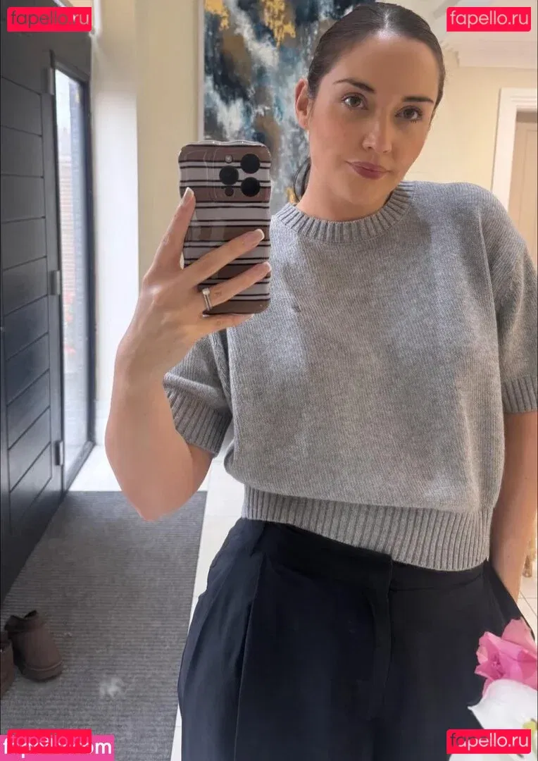 Jessyxw Onlyfans Photo Gallery 