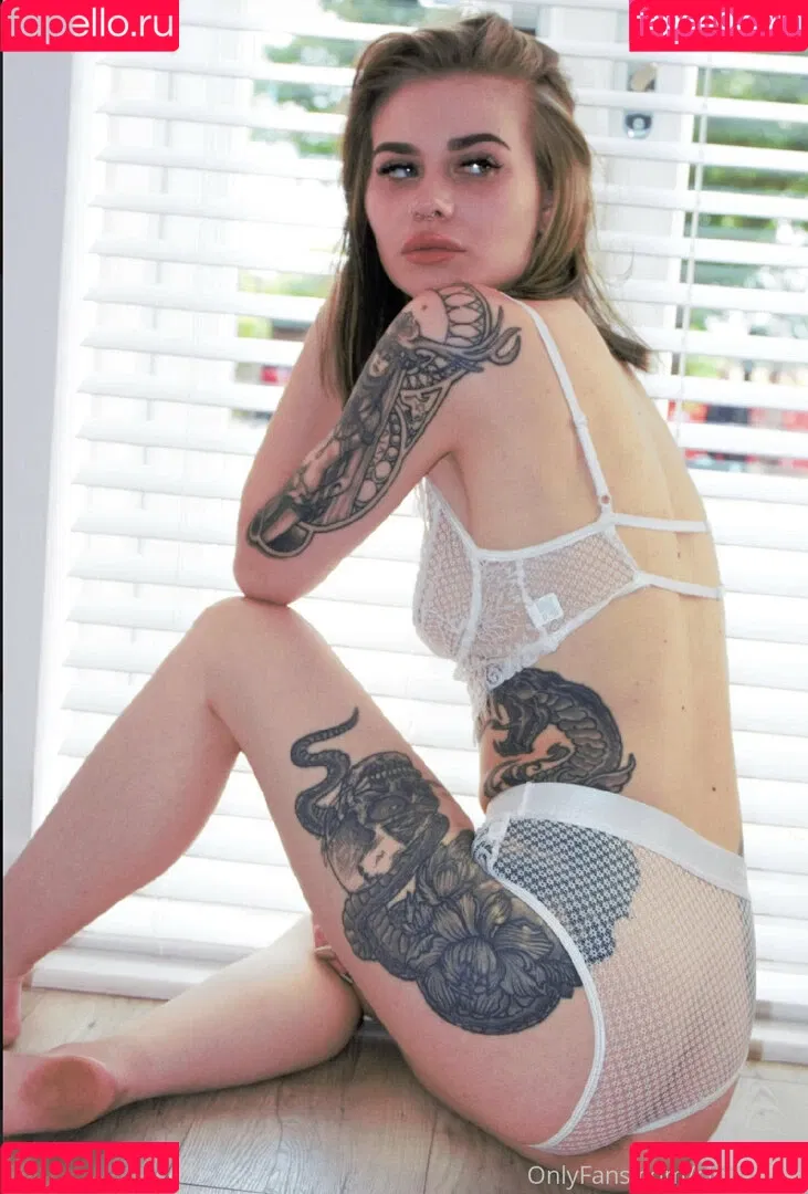 clomason Onlyfans Photo Gallery 