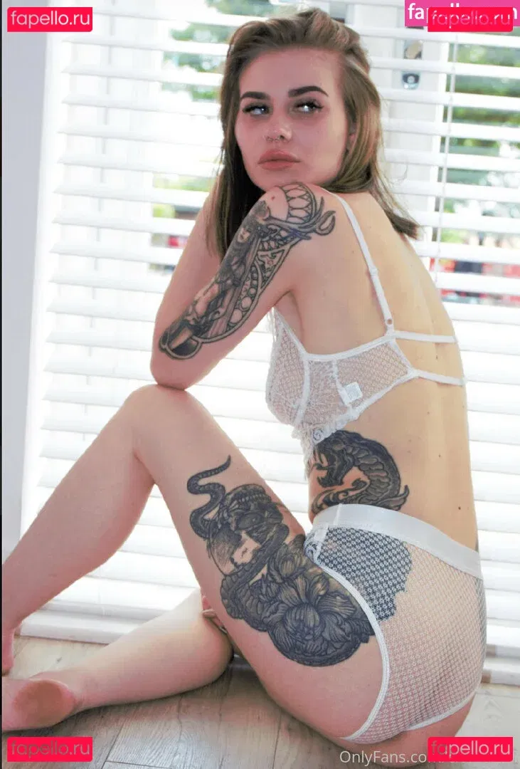 clomason Onlyfans Photo Gallery 