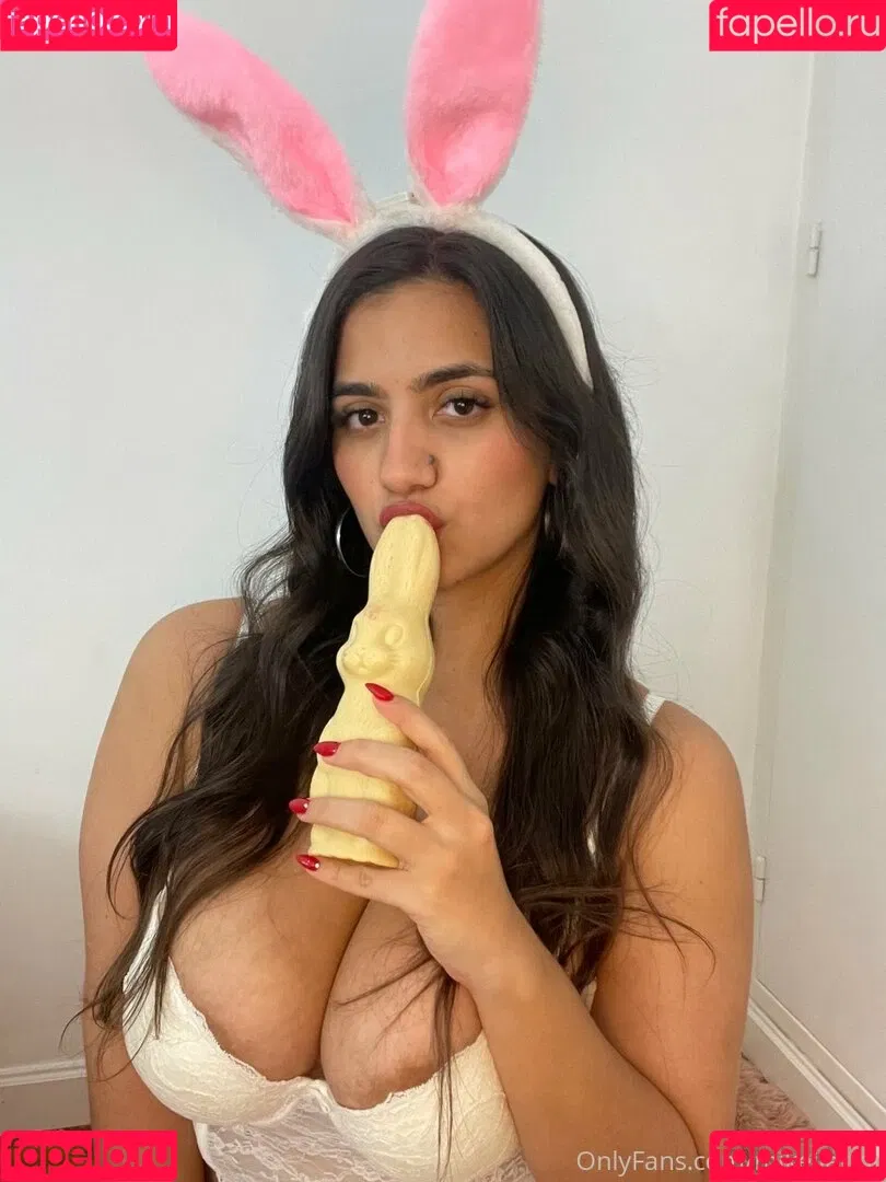 Goddessmikeila Onlyfans Photo Gallery 