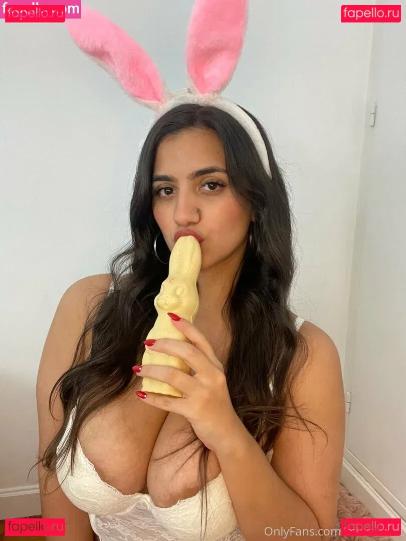 Goddessmikeila Onlyfans Photo Gallery 