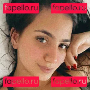 Goddessmikeila Onlyfans Photo Gallery 