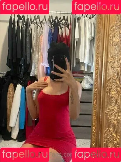 vanessa_paris Onlyfans Photo Gallery 