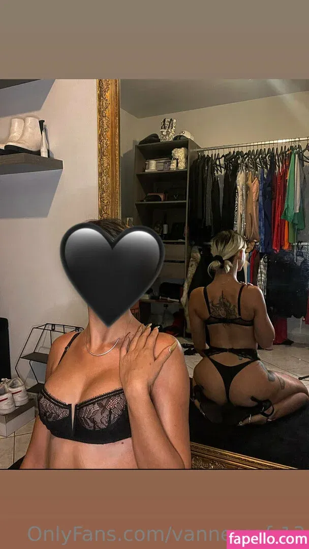 vanessa_paris Onlyfans Photo Gallery 