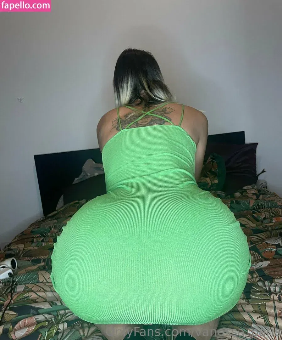 vanessa_paris Onlyfans Photo Gallery 