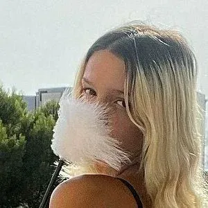 vanessa_paris Onlyfans Photo Gallery 