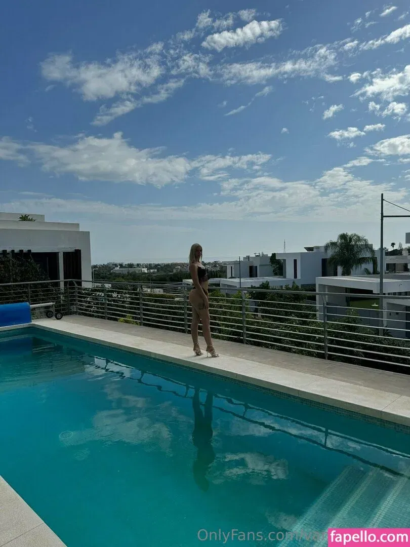 vanessa_paris Onlyfans Photo Gallery 