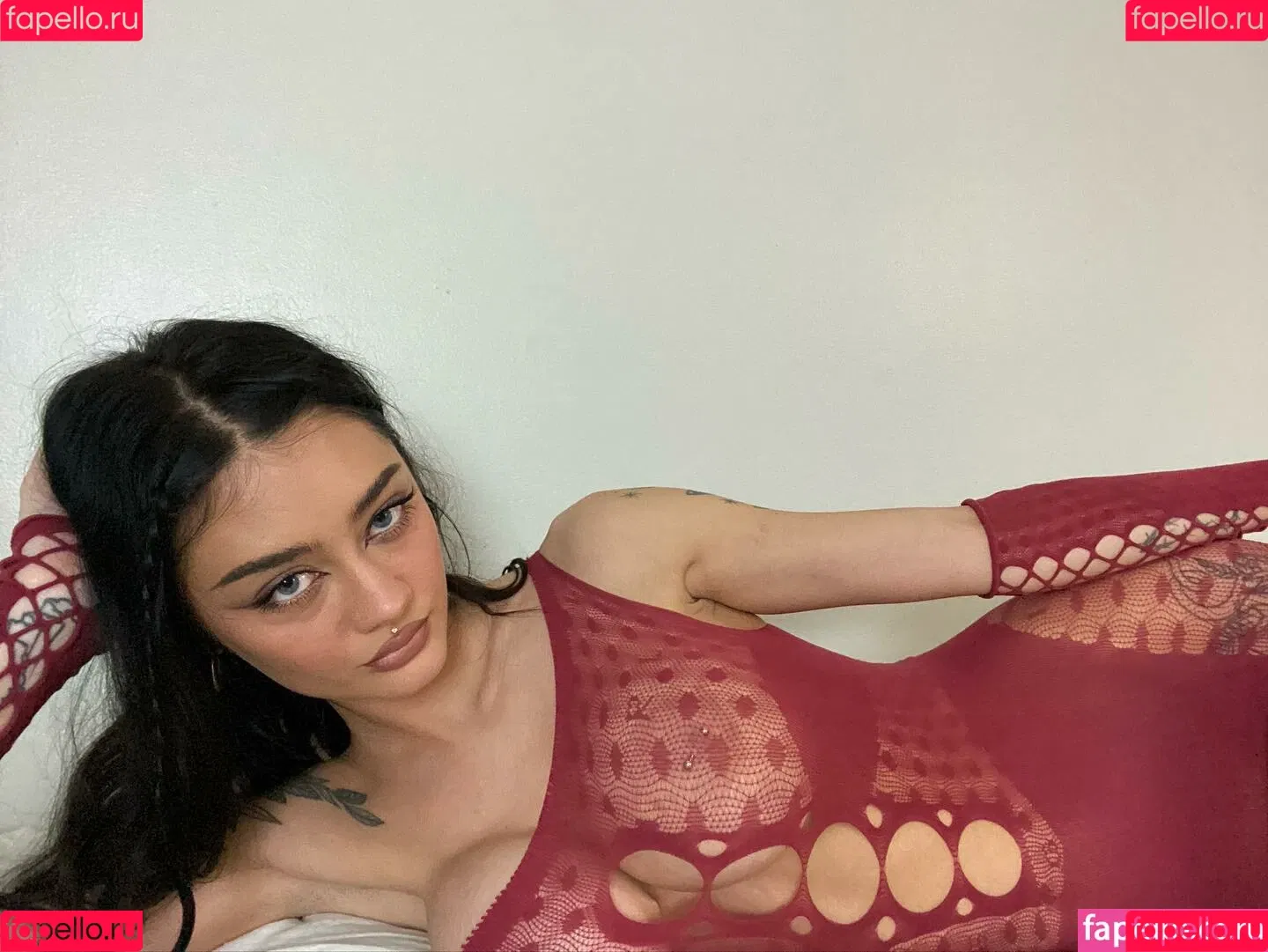 Madylina Renee Onlyfans Photo Gallery 