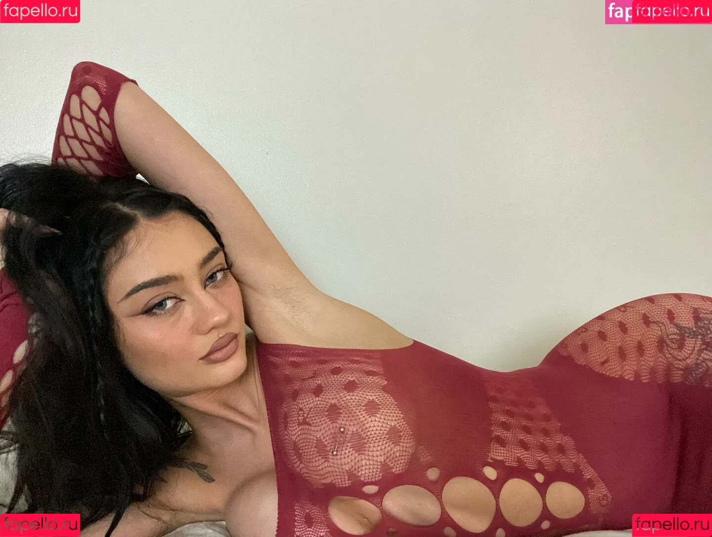 Madylina Renee Onlyfans Photo Gallery 
