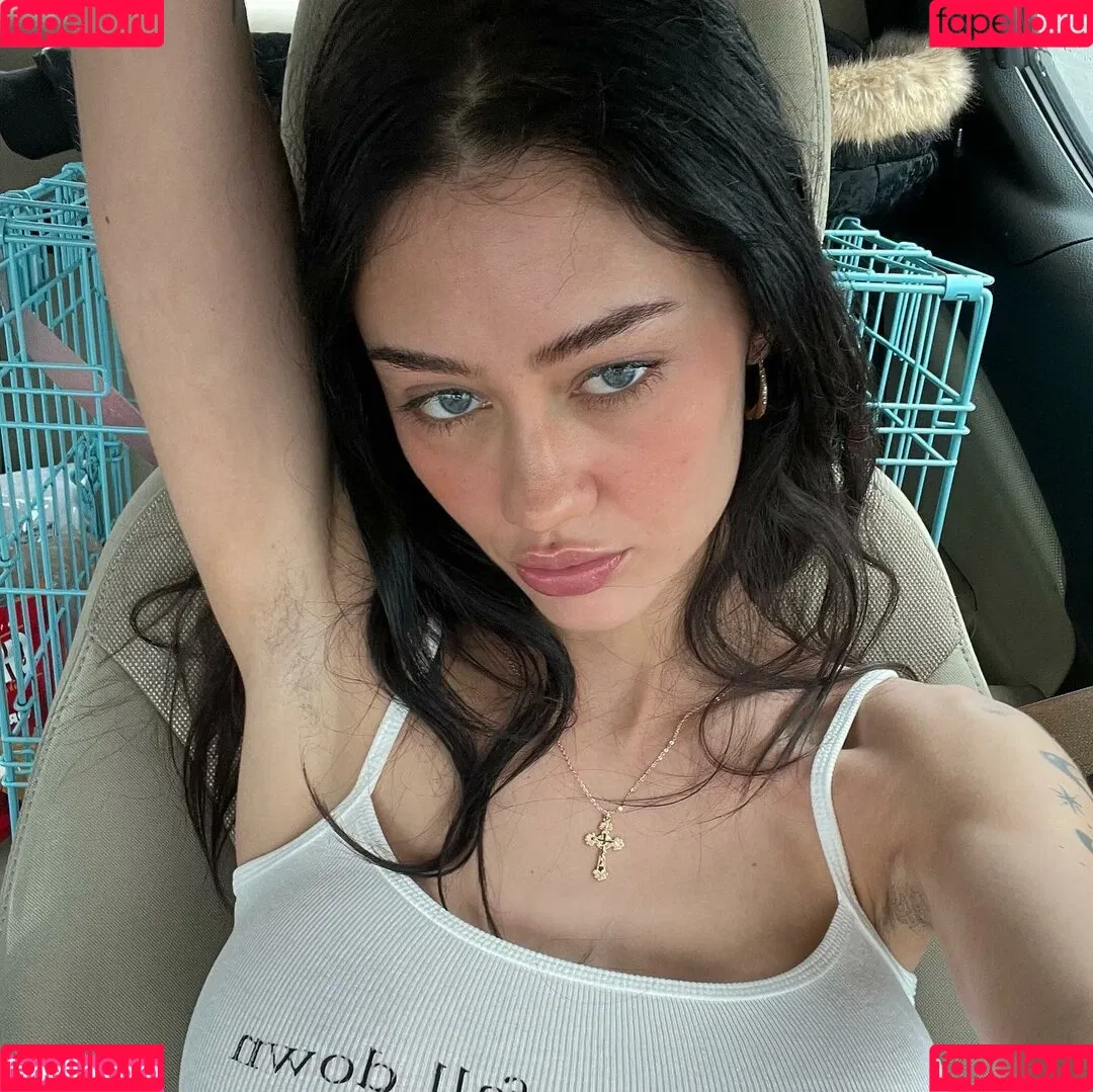 Madylina Renee Onlyfans Photo Gallery 