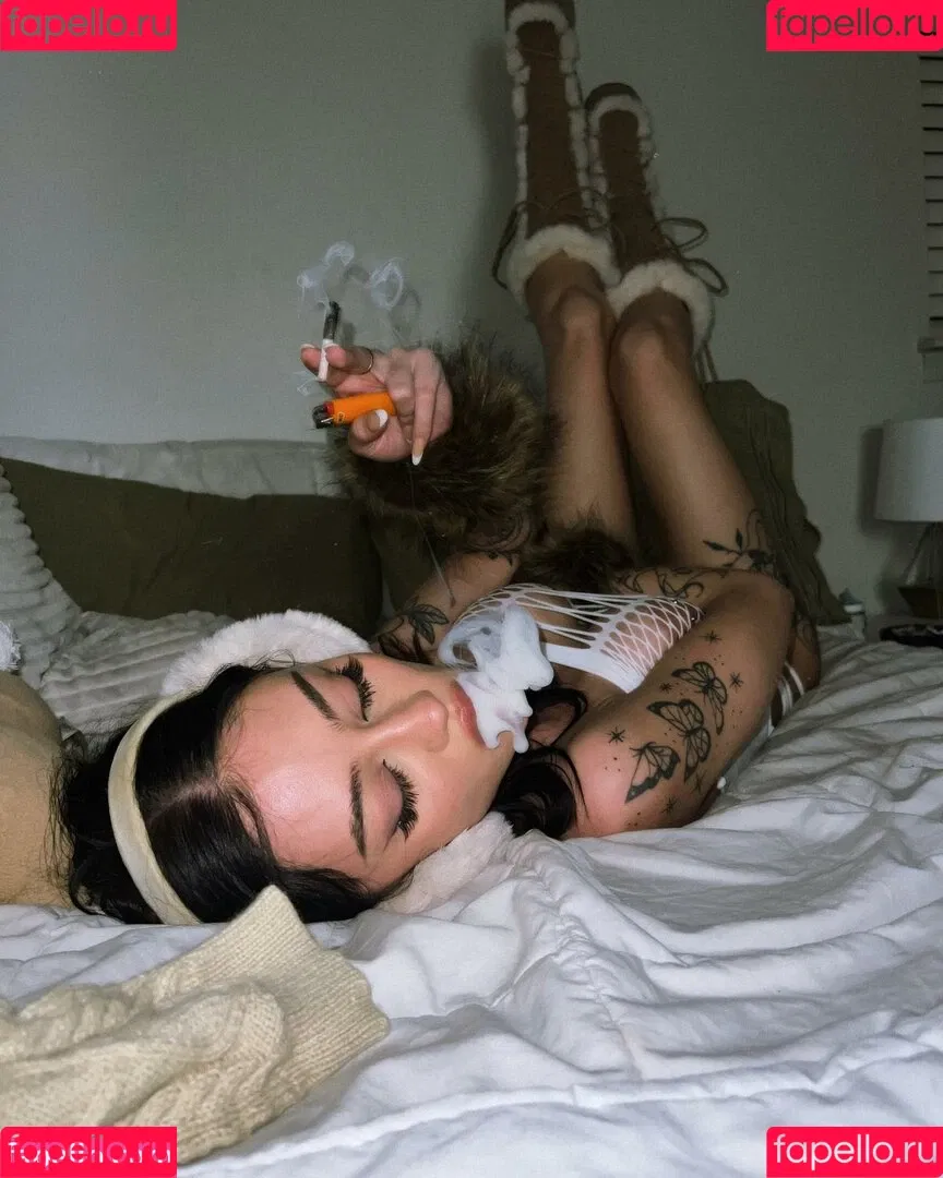 Madylina Renee Onlyfans Photo Gallery 