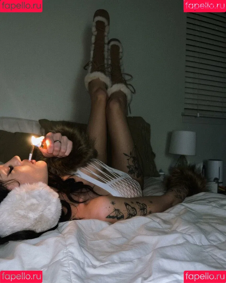 Madylina Renee Onlyfans Photo Gallery 