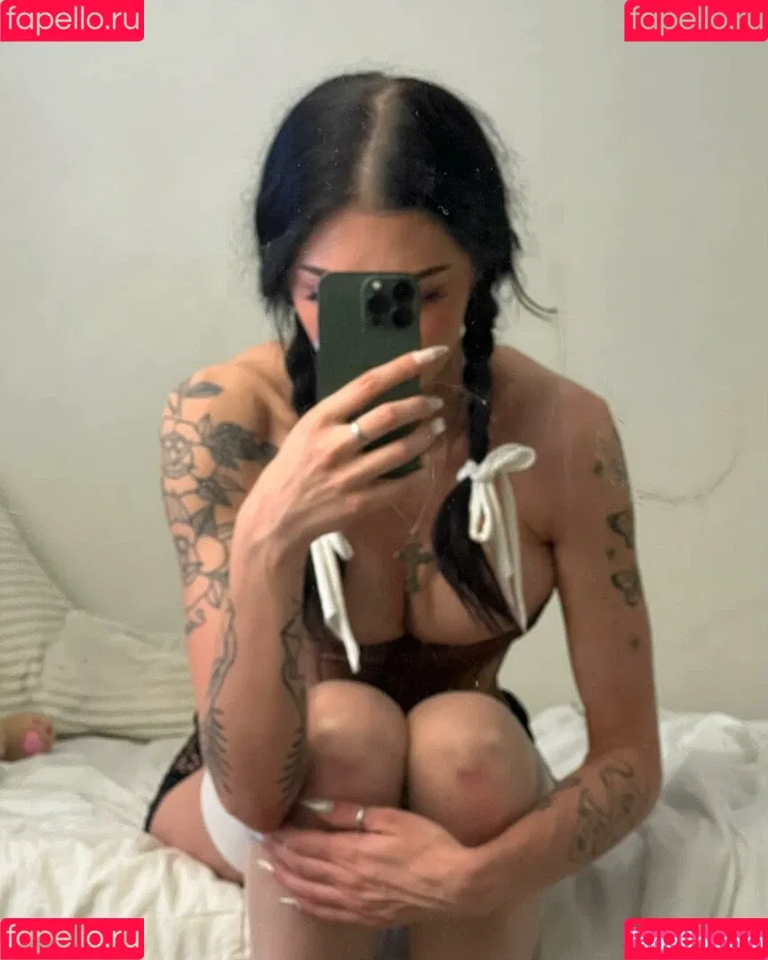 Madylina Renee Onlyfans Photo Gallery 