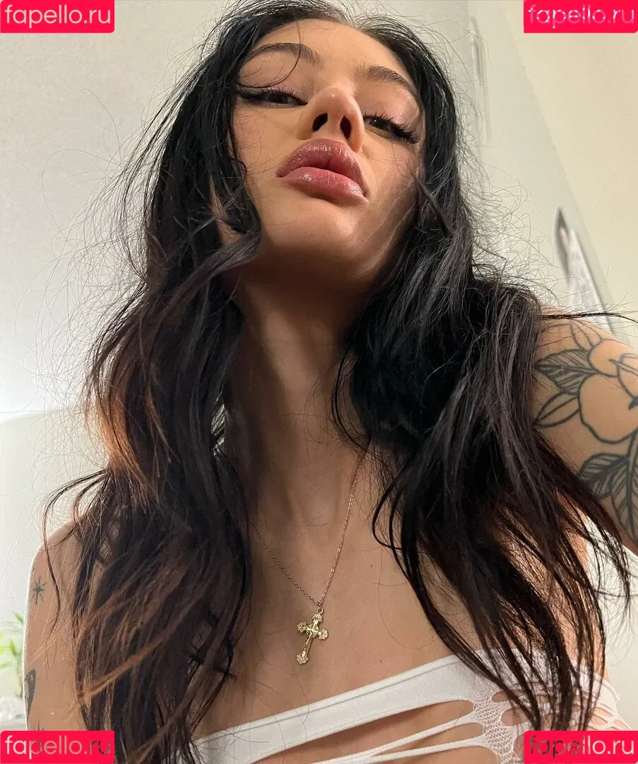 Madylina Renee Onlyfans Photo Gallery 
