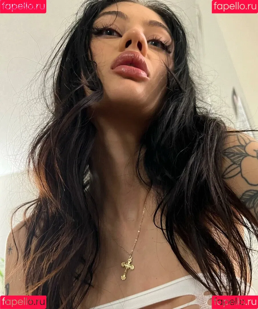 Madylina Renee Onlyfans Photo Gallery 