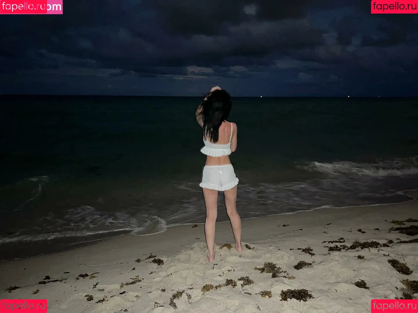 Madylina Renee Onlyfans Photo Gallery 