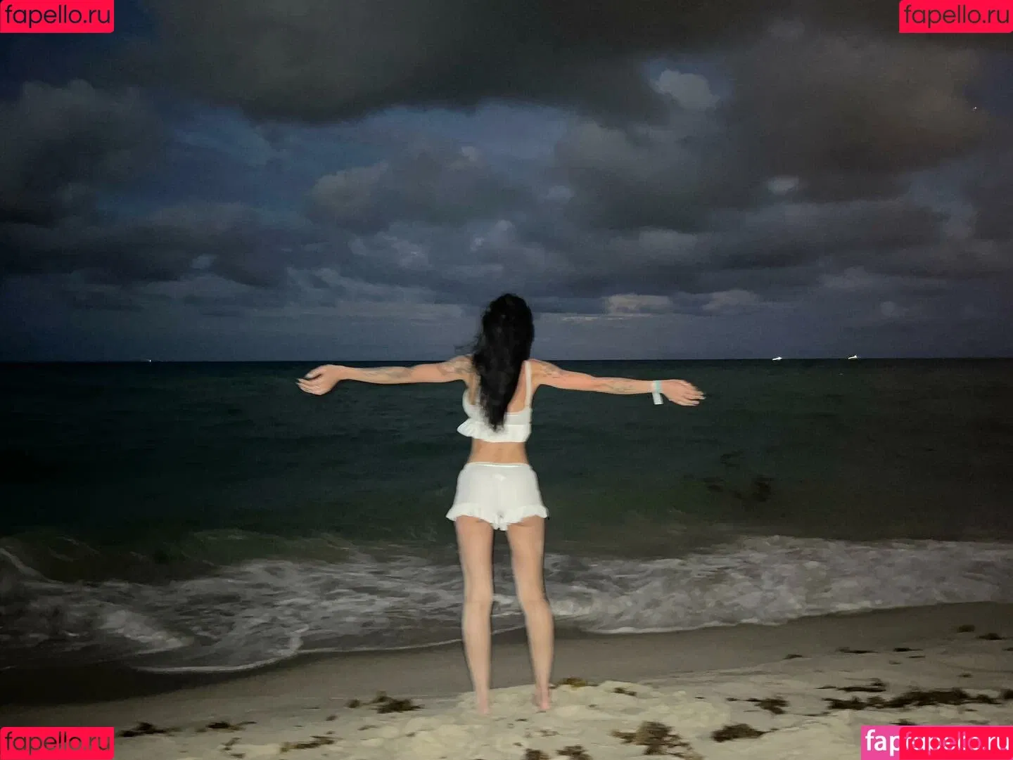 Madylina Renee Onlyfans Photo Gallery 