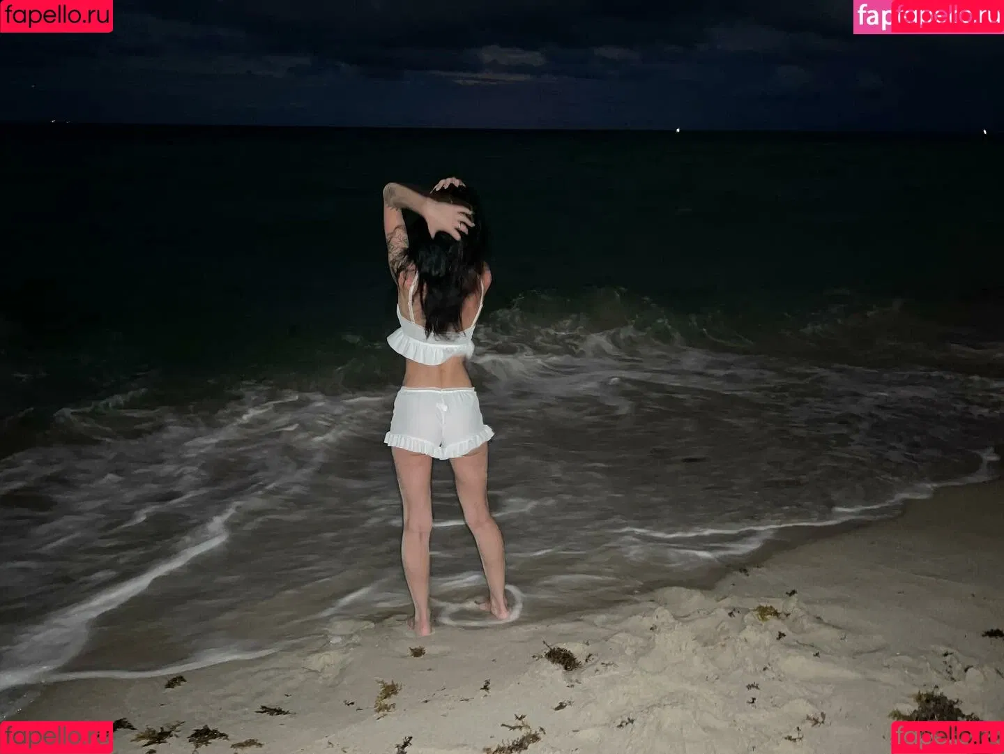 Madylina Renee Onlyfans Photo Gallery 
