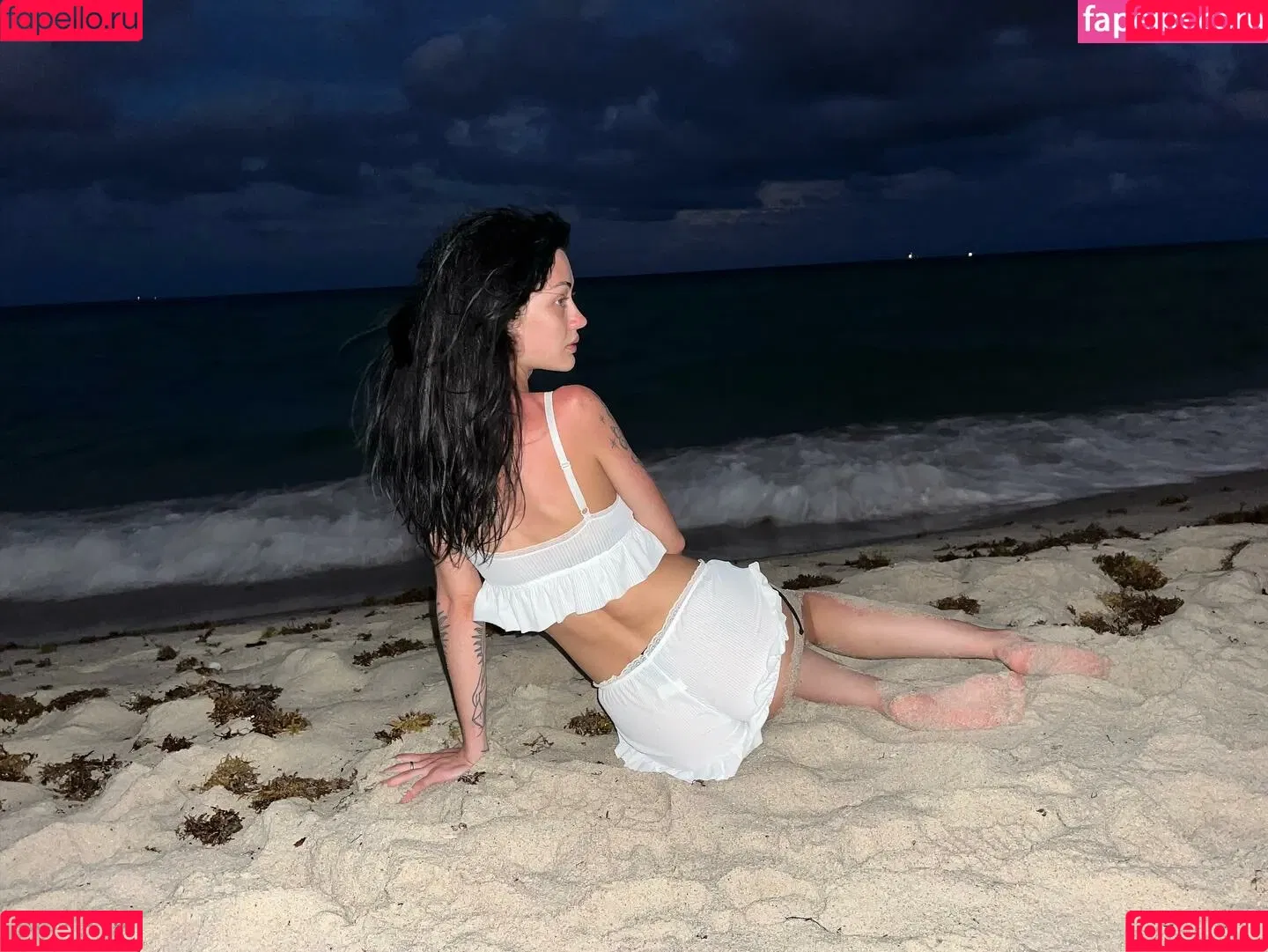Madylina Renee Onlyfans Photo Gallery 