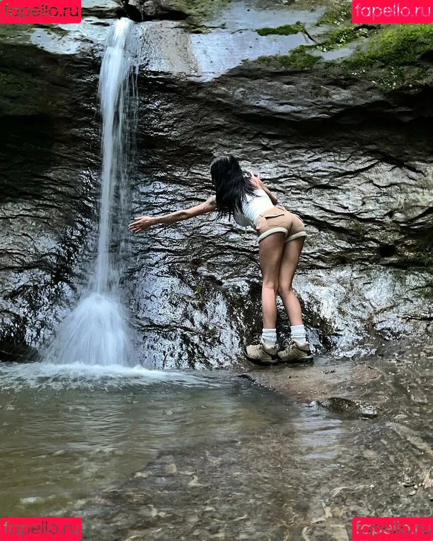 Madylina Renee Onlyfans Photo Gallery 