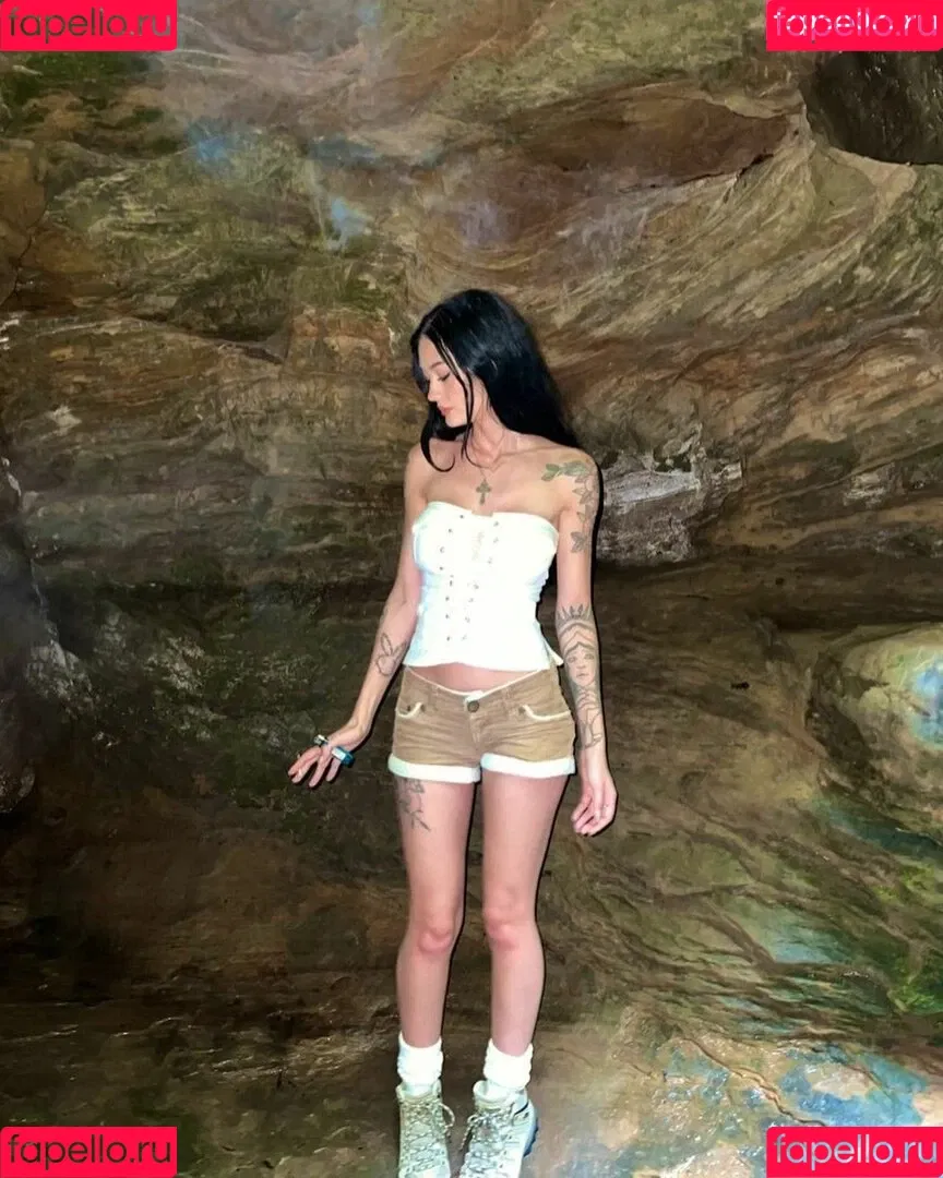 Madylina Renee Onlyfans Photo Gallery 