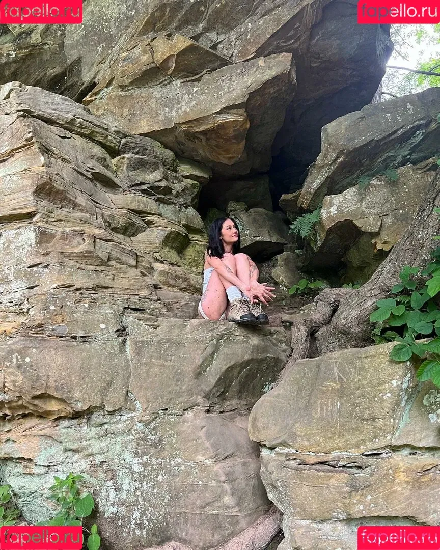 Madylina Renee Onlyfans Photo Gallery 