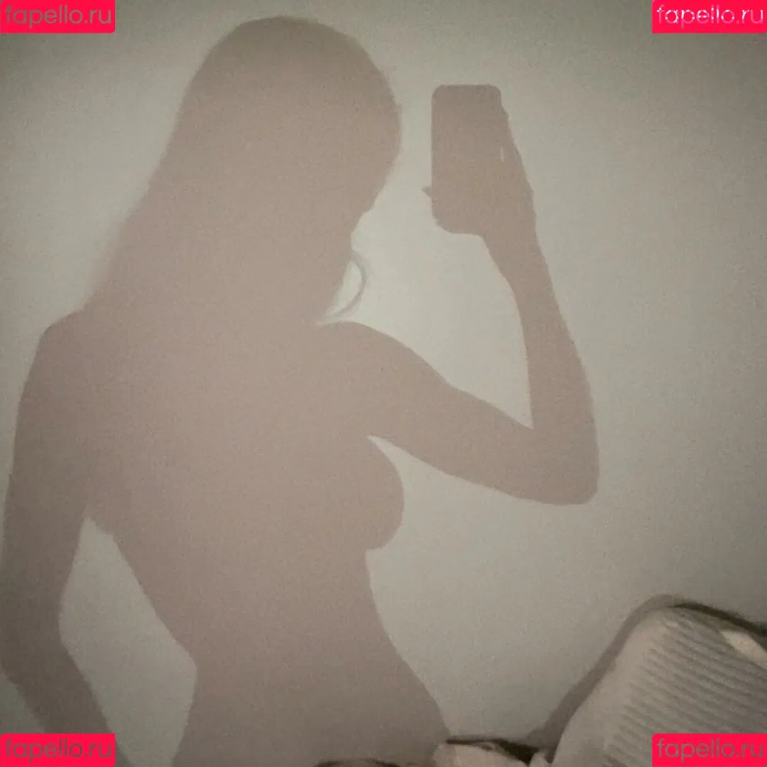 Madylina Renee Onlyfans Photo Gallery 