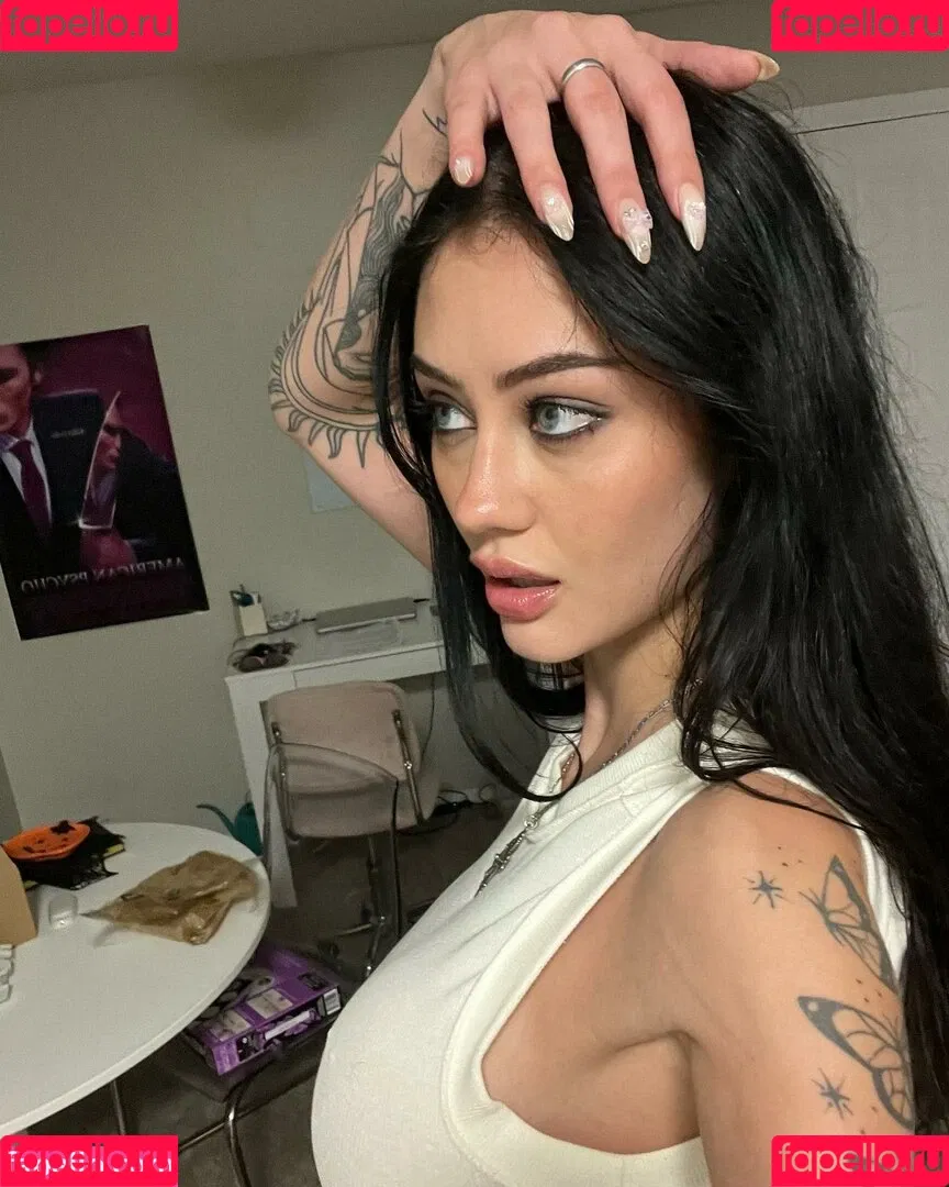 Madylina Renee Onlyfans Photo Gallery 