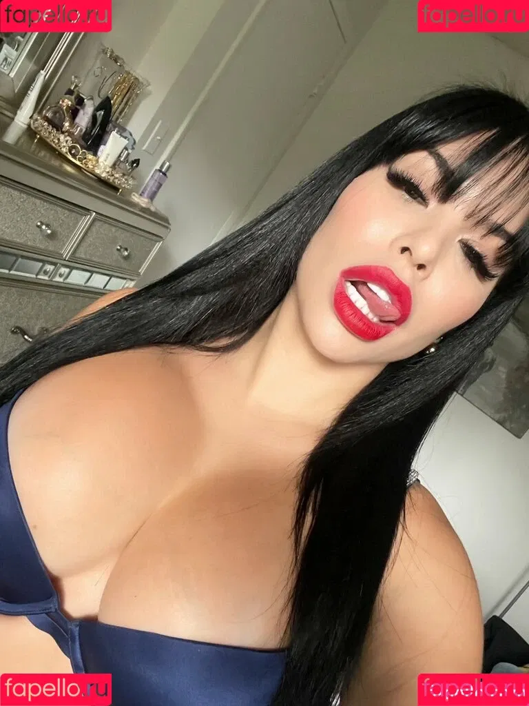 Priscilla Mclean Onlyfans Photo Gallery 