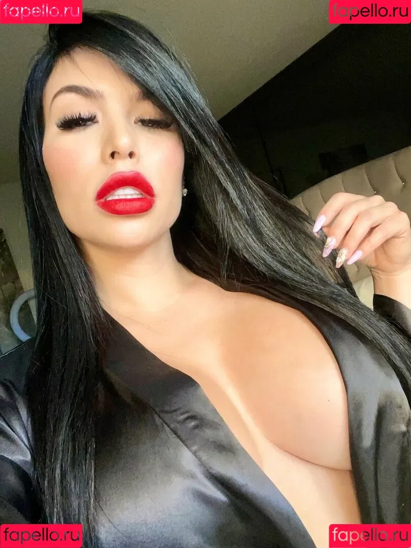 Priscilla Mclean Onlyfans Photo Gallery 