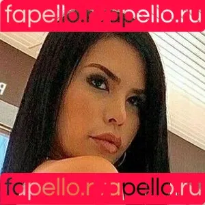 Priscilla Mclean Onlyfans Photo Gallery 