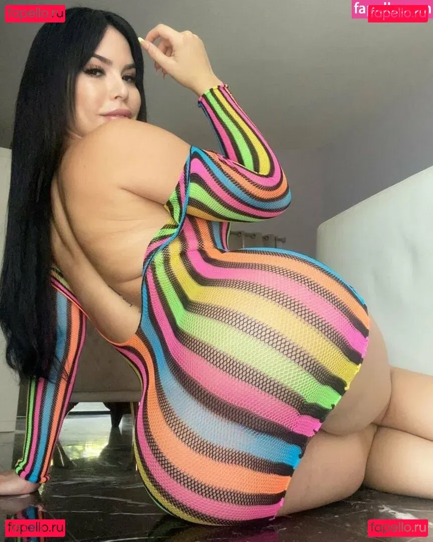 Priscilla Mclean Onlyfans Photo Gallery 