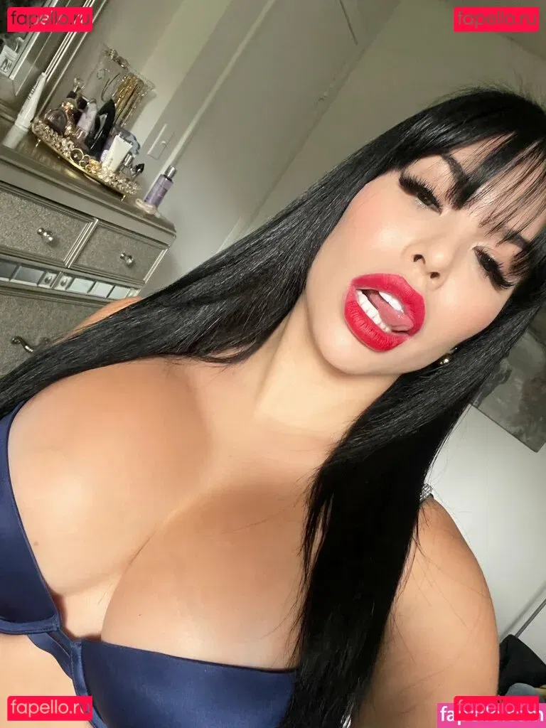 Priscilla Mclean Onlyfans Photo Gallery 