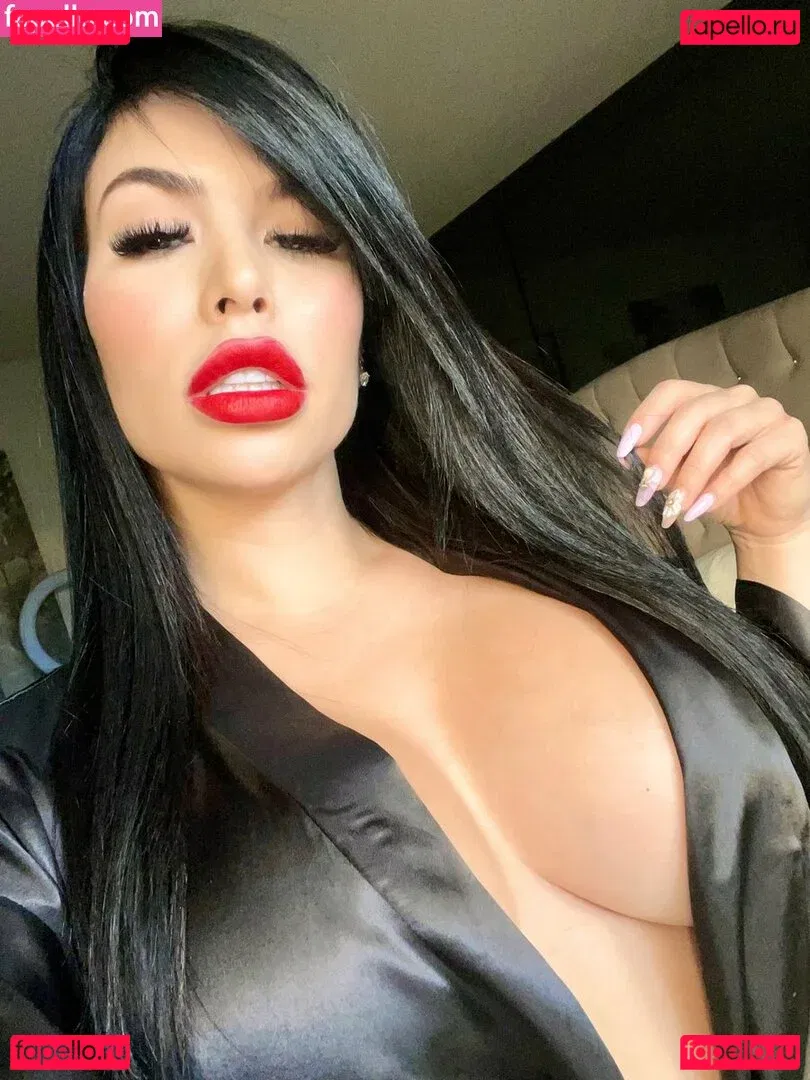 Priscilla Mclean Onlyfans Photo Gallery 