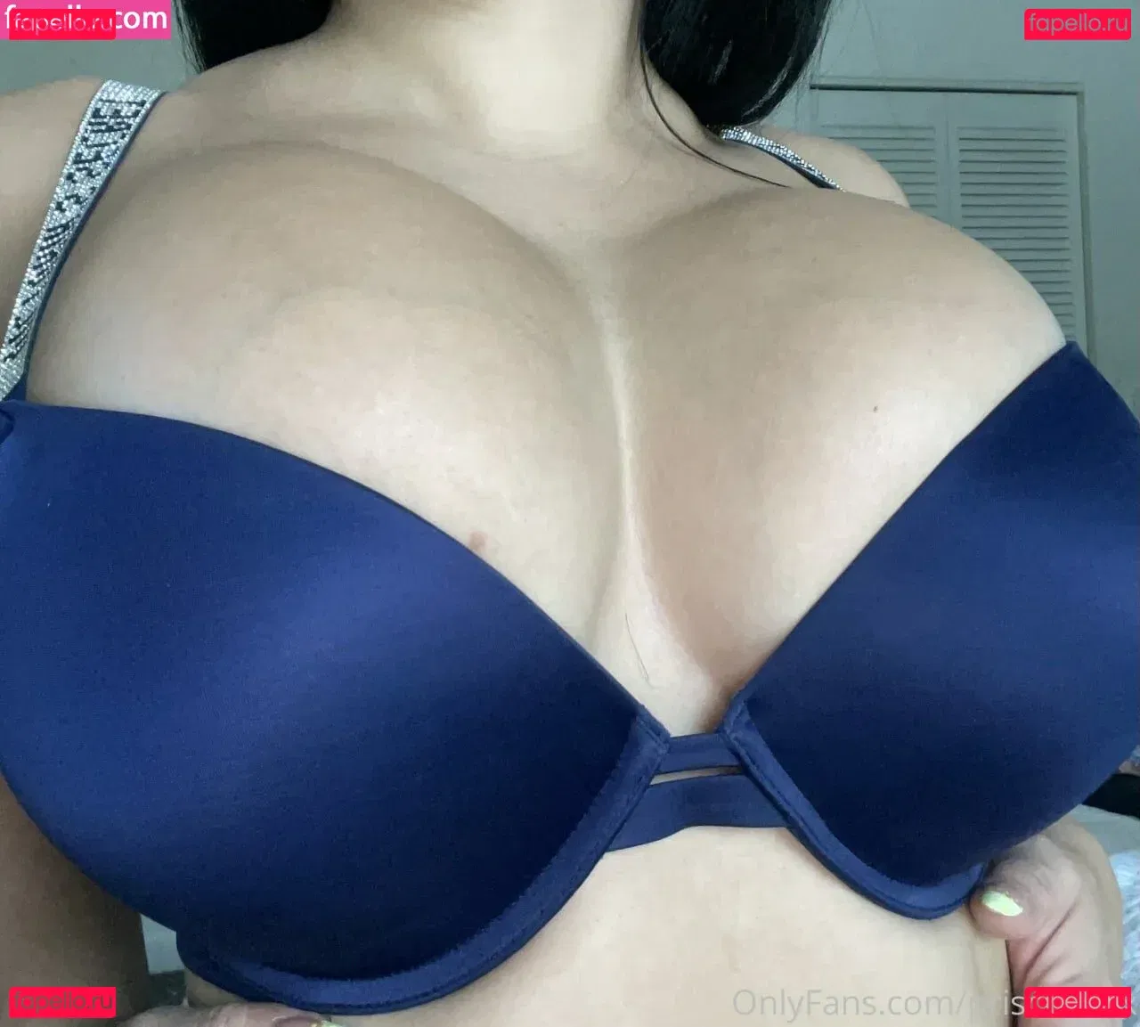 Priscilla Mclean Onlyfans Photo Gallery 