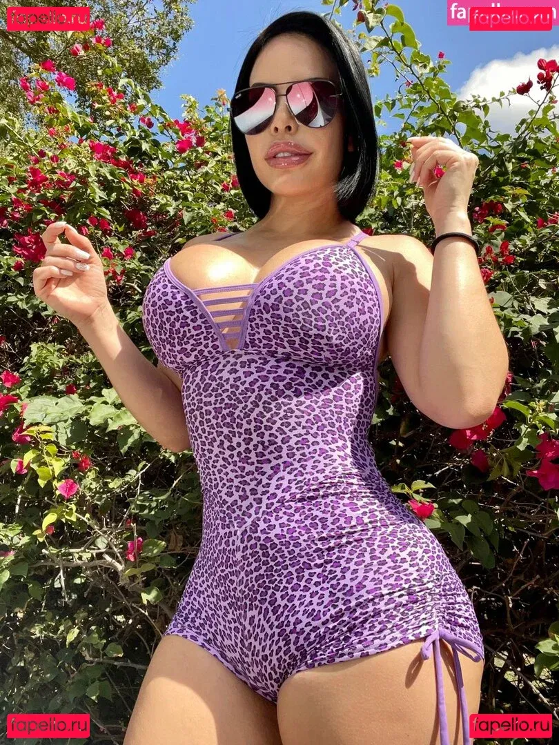 Priscilla Mclean Onlyfans Photo Gallery 