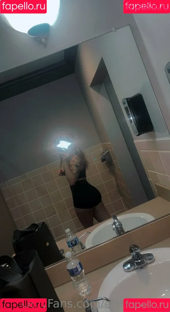 elewis9212 Onlyfans Photo Gallery 