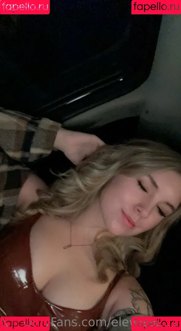 elewis9212 Onlyfans Photo Gallery 