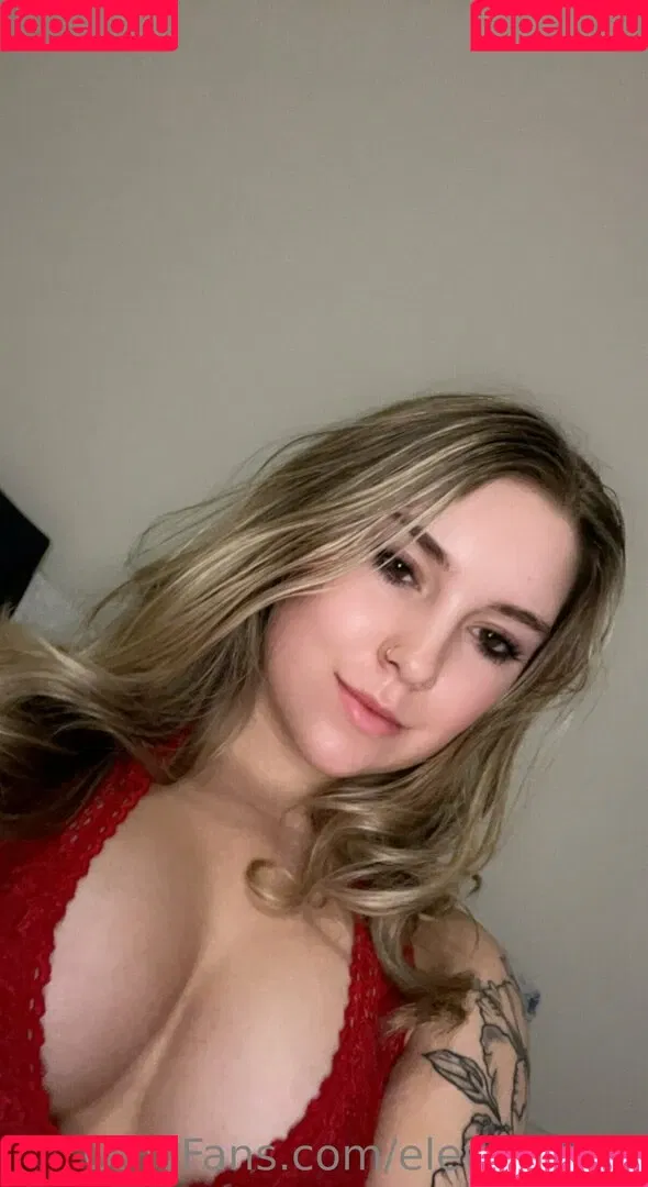 elewis9212 Onlyfans Photo Gallery 