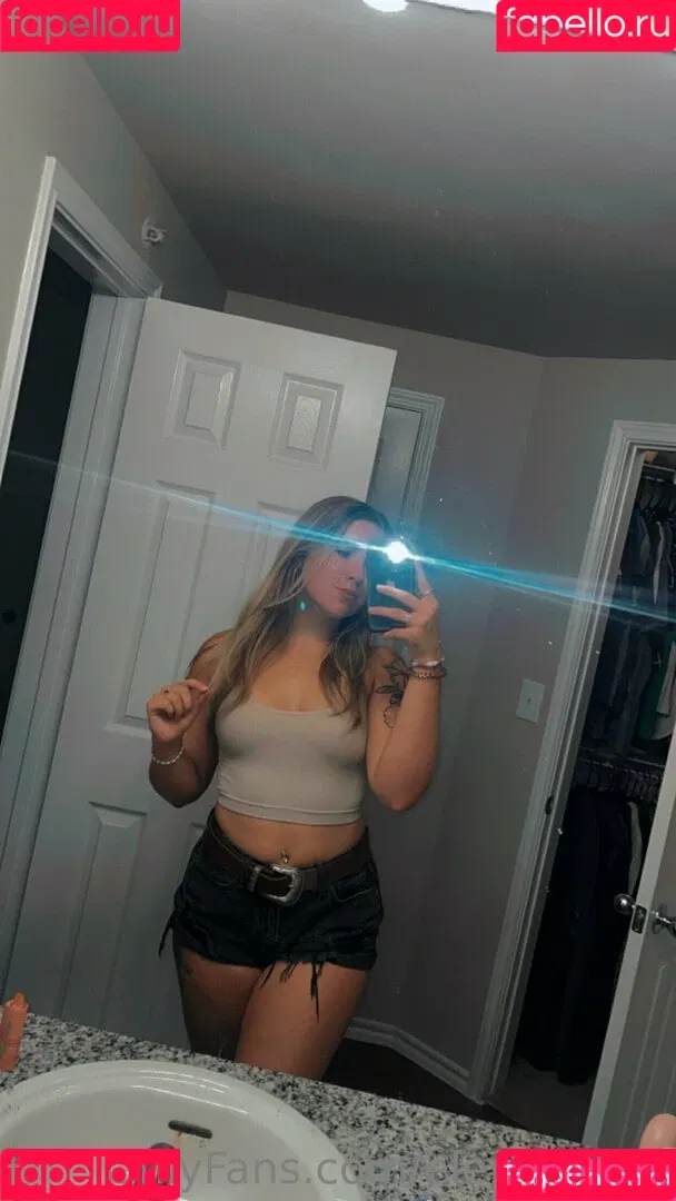 elewis9212 Onlyfans Photo Gallery 