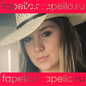 elewis9212 Onlyfans Photo Gallery 