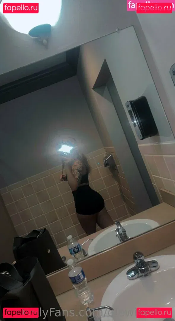elewis9212 Onlyfans Photo Gallery 