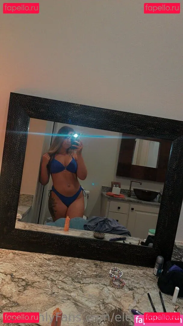 elewis9212 Onlyfans Photo Gallery 