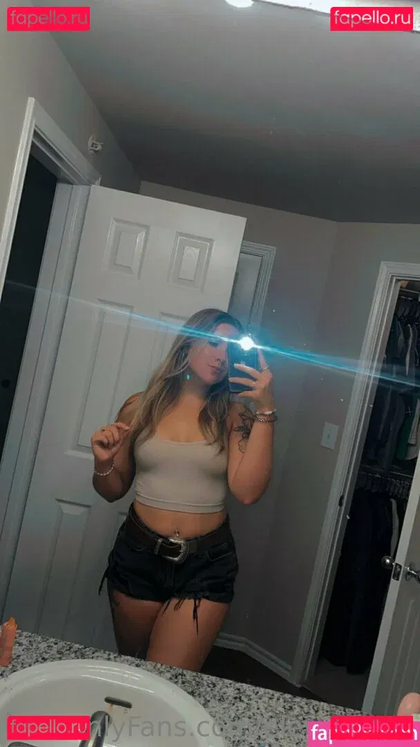 elewis9212 Onlyfans Photo Gallery 