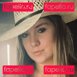 elewis9212 Onlyfans Photo Gallery 