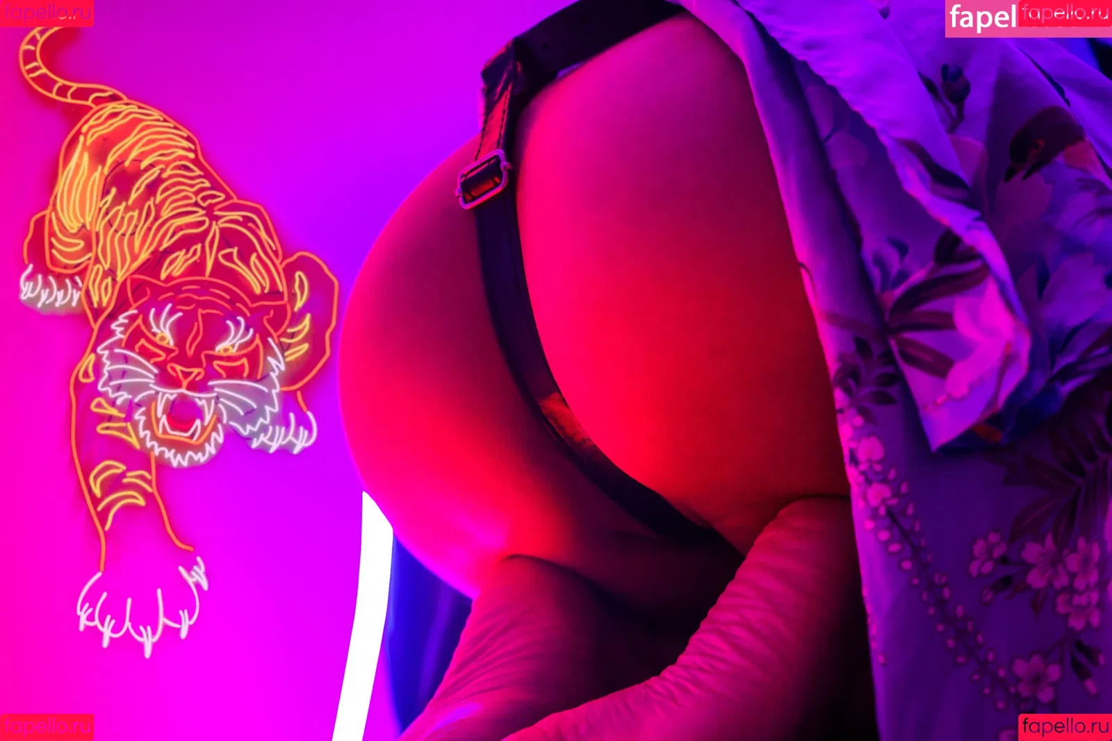cyberpunkgirl Onlyfans Photo Gallery 