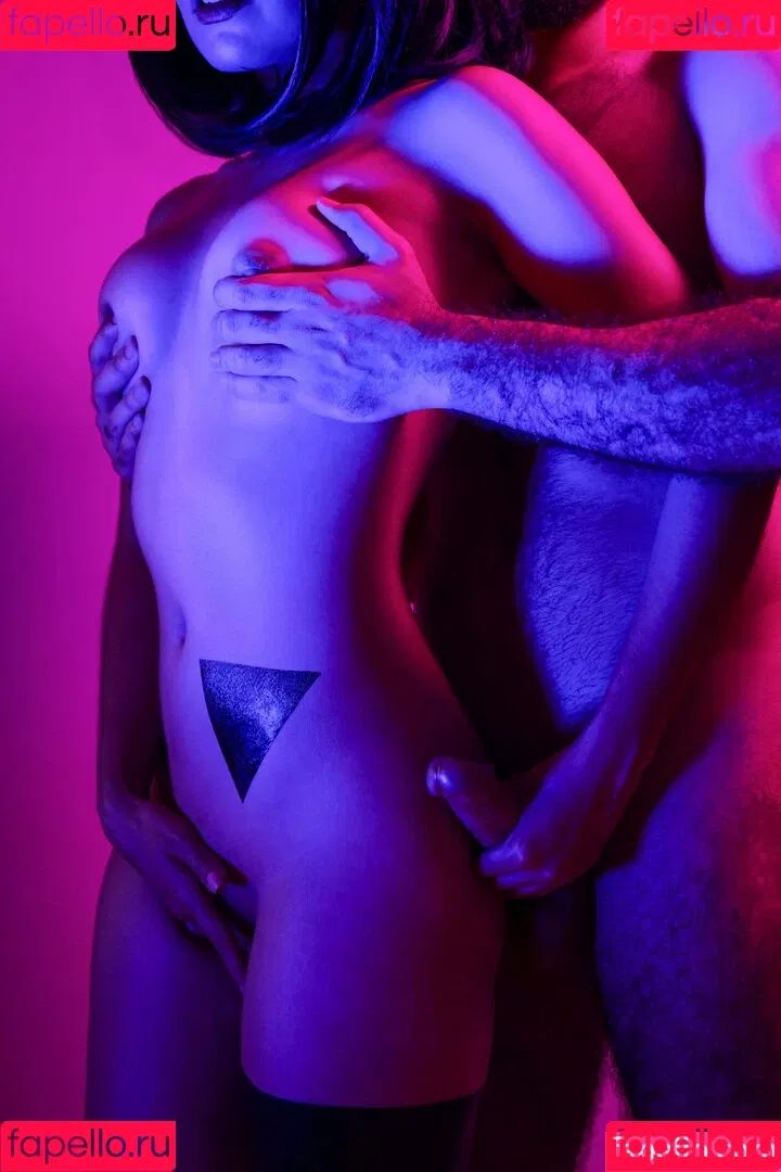 cyberpunkgirl Onlyfans Photo Gallery 