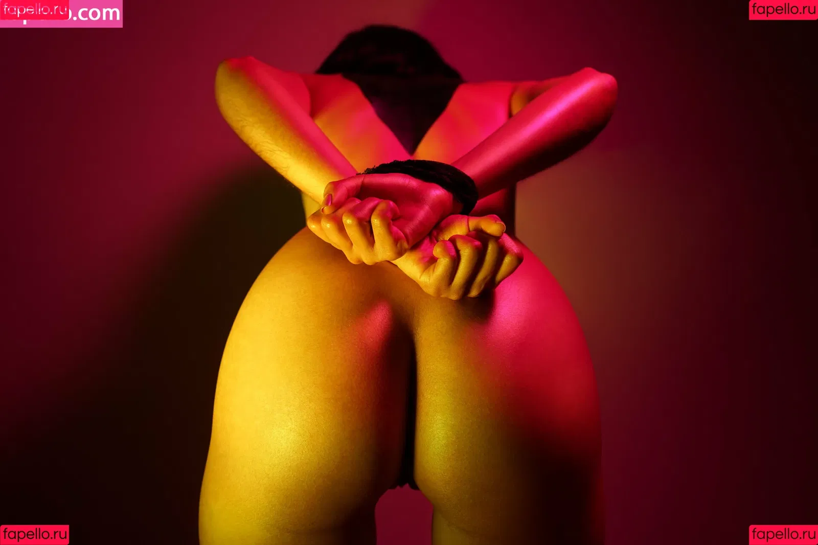 cyberpunkgirl Onlyfans Photo Gallery 